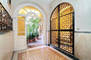 Le 2 Basiliche - Esquilino Retreat Rome
